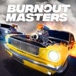 Burnout Masters v1.0032 MOD (Unlimited Money) APK