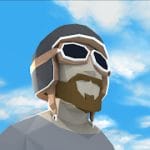 Cafe Racer v110.06 MOD (Unlimited Money) APK