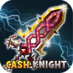 Cash Knight Finding my manager v2.19 MOD (Mod Money/High Attack) APK
