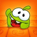 Cut the Rope BLAST v5761 MOD (Endless lives) APK