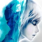 Cytus v10.1.3 MOD (Unlocked) APK