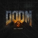 Doom 3 BFG Edition v1.1.19 MOD APK + DATA