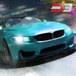Drag Battle v3.25.97 MOD (Unlimited Money) APK
