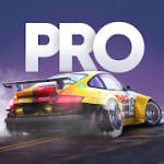 Drift Max Pro Car Racing Game v2.5.21 MOD (Free Shopping) APK