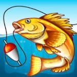 Fishing For Friends v1.64 MOD (Unlimited Money) APK