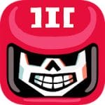 Hellrider 3 v1.34 MOD (Unlimited Money) APK