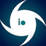 Hurricane.io v1.4.4 MOD (Unlimited Money) APK