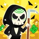 Idle Death Tycoon Money Inc. v2024.06.05 MOD (Unlimited Money) APK