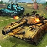 Iron Force v8.031.203 APK