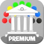 Lawgivers v2.2.0 MOD (Unlimited Money) APK