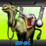 METAL SLUG X v1.4 (complet) APK