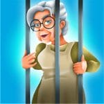 Miss Merge Mystery Story v3.0.6 MOD (Unlimited Money) APK