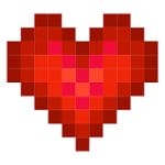 Sandbox Pixel Art Coloring v0.3.18 MOD (Unlocked) APK