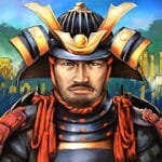 Shogun's Empire Hex Commander v1.9.1 MOD (التسوق المجاني) APK