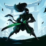 Stickman Master Offline Games v1.9.3 MOD (Gold coins/diamonds) APK