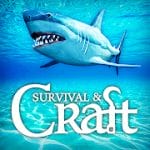 Survival & Craft Multiplayer v361 MOD (Free Shopping) APK