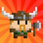 The Last Vikings v1.4.0 MOD (Unlimited Money) APK