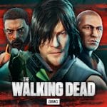The Walking Dead No Man’s Land v5.8.0.409 MOD (High Damage) APK