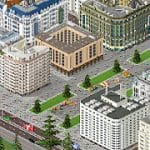 TheoTown City Simulator v1.11.63a MOD (Unlimited Money) APK