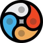 True Masters v2.47 MOD (Unlimited Money) APK