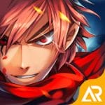 Undead Slayer Extreme v1.2.0 MOD (Unlimited Money) APK