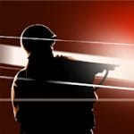 World War Commander PvP RTS v0.125.0 MOD (No need to watch ads to get rewards) APK