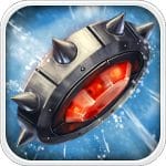Amazing Breaker Premium v1.15 MOD (Unlimited Money) APK