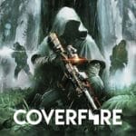 Cover Fire Offline Shooting v1.23.0 MOD (Unlimited Money) APK