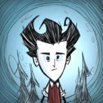 Don’t Starve Pocket Edition v1.19.13 MOD (Unlocked) APK