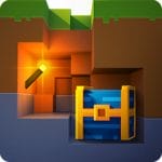 Epic Mine v1.8.5 MOD (Unlimited Money) APK
