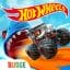Hot Wheels Unlimited v2023.2.1 MOD (Unlocked) APK Icon