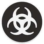 Lapse A Forgotten Future v2.0.5 MOD (Mod Money/Unlocked) APK