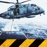 Marina Militare It Navy Sim v2.0.7 MOD (Unlocked) APK