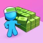 My Mini Mart v1.19.00 MOD (A lot of banknotes) APK