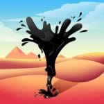 Oil Tycoon Gas Idle Factory v4.6.0 MOD (Unlimited Money) APK