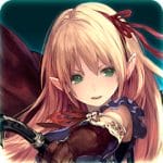 Shadowverse CCG v4.1.32 MOD (1-hit kill/god mode) APK