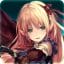 Shadowverse CCG v4.1.32 MOD (1-hit kill/god mode) APK Icon