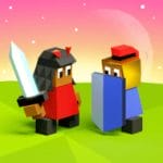 The Battle of Polytopia v2.8.5.11920 MOD (Unlocked) APK