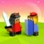 The Battle of Polytopia v2.8.5.11920 MOD (Unlocked) APK Icon
