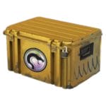 Case Simulator 2 v2.06 MOD (Unlimited Money) APK