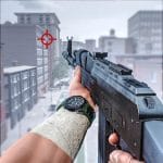 Dead Zed v1.3.9 MOD (Unlimited Money) APK