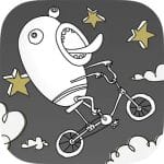 Doofus Drop v1.0.22 MOD (Mod Stars) APK