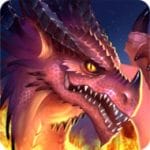 Defender III v2.7.2 MOD (Unlimited Money) APK