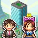 Dream Town Story v2.0.0 MOD (Infinite Gem) APK