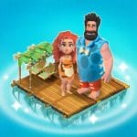 Family Island Farming game v2024137.1.44943 MOD (Unlimited Money) APK