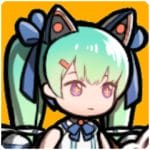 Rebirth Heroes v0.0.26 MOD (Unlimited Currency) APK