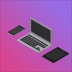 Simulator Game Developer v1.13 MOD (Free Shopping) APK