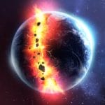 Solar Smash 2.4.0 MOD (Unlimited Money) APK