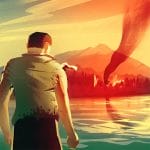 Survival Craft Quest v3.9.1 MOD (Mod Money/Premium) APK