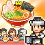 The Ramen Sensei 2 v1.5.2 MOD (Mod Money/Unlocked) APK